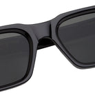 Retrosuperfuture - Augusto - Pistilleria