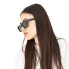 Retrosuperfuture - Augusto - Pistilleria