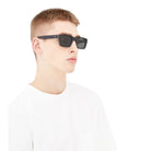 Retrosuperfuture - Augusto - Pistilleria