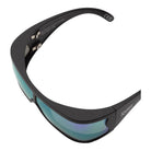 Retrosuperfuture - Bones6A2 - Pistilleria