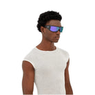 Retrosuperfuture - Bones6A2 - Pistilleria