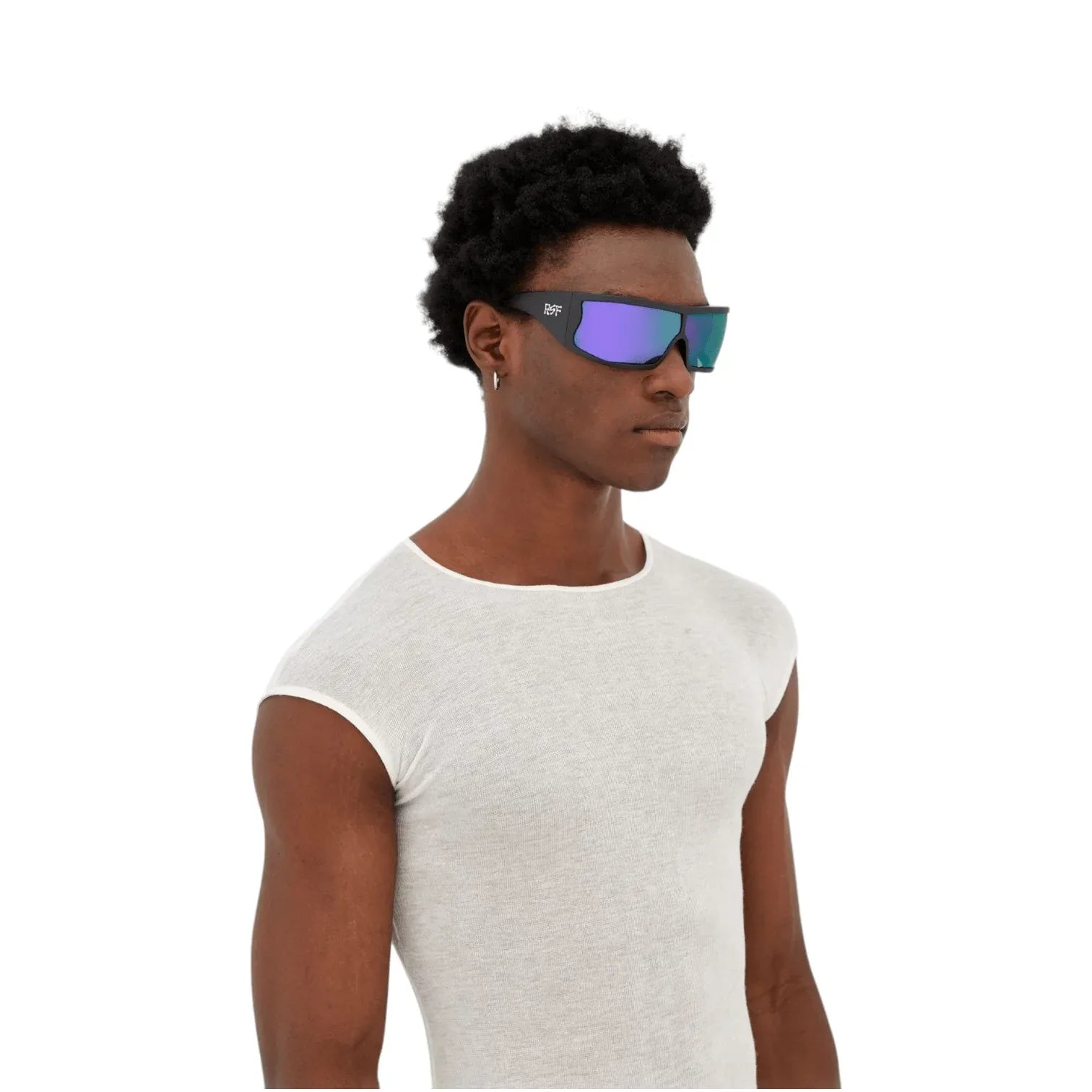 Retrosuperfuture - Bones6A2 - Pistilleria