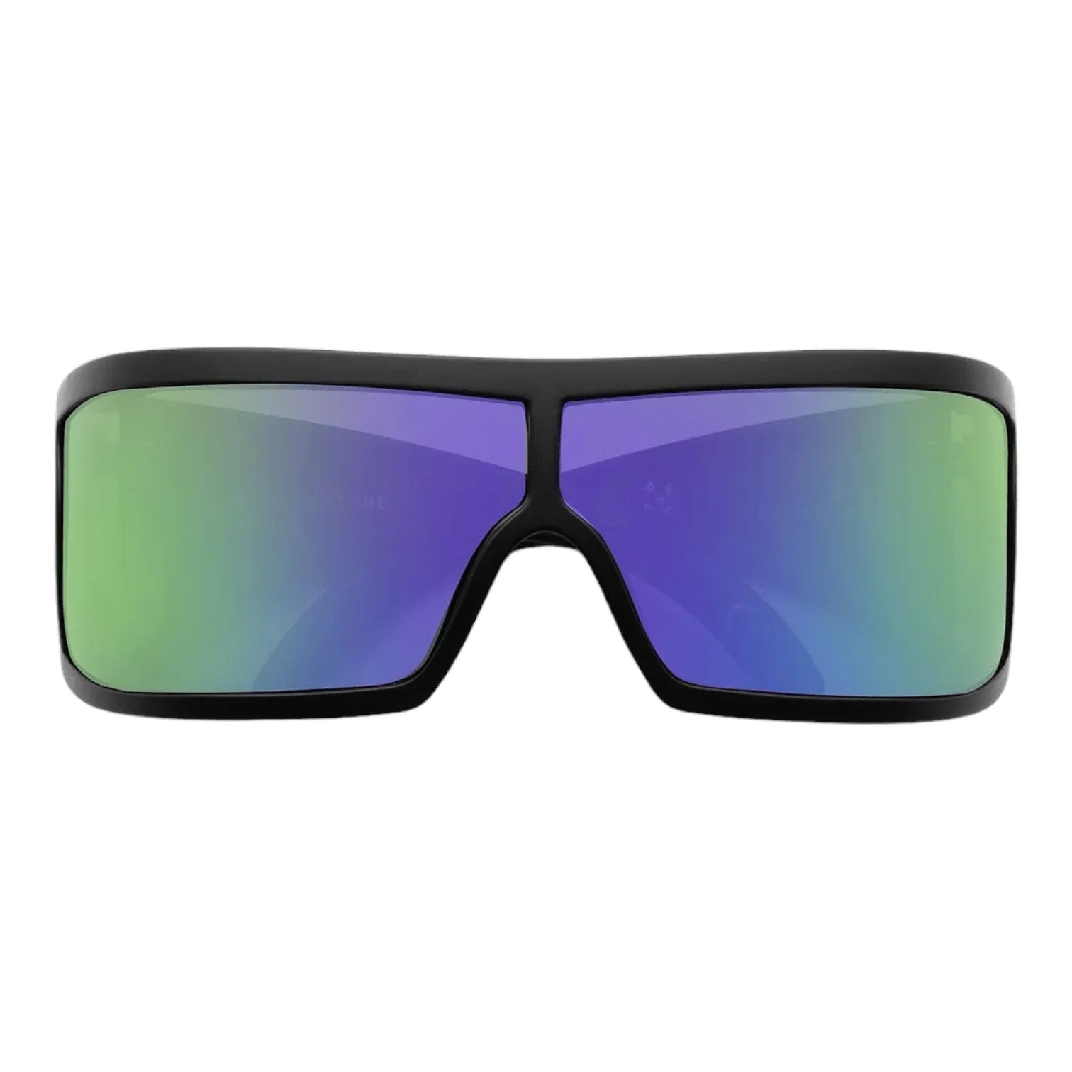 Retrosuperfuture - Bones6A2 - Pistilleria