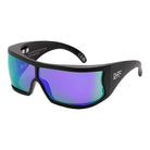 Retrosuperfuture - Bones6A2 - Pistilleria