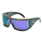 Retrosuperfuture - BonesWFY - Pistilleria