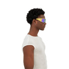 Retrosuperfuture - BonesWFY - Pistilleria