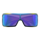 Retrosuperfuture - BonesWFY - Pistilleria