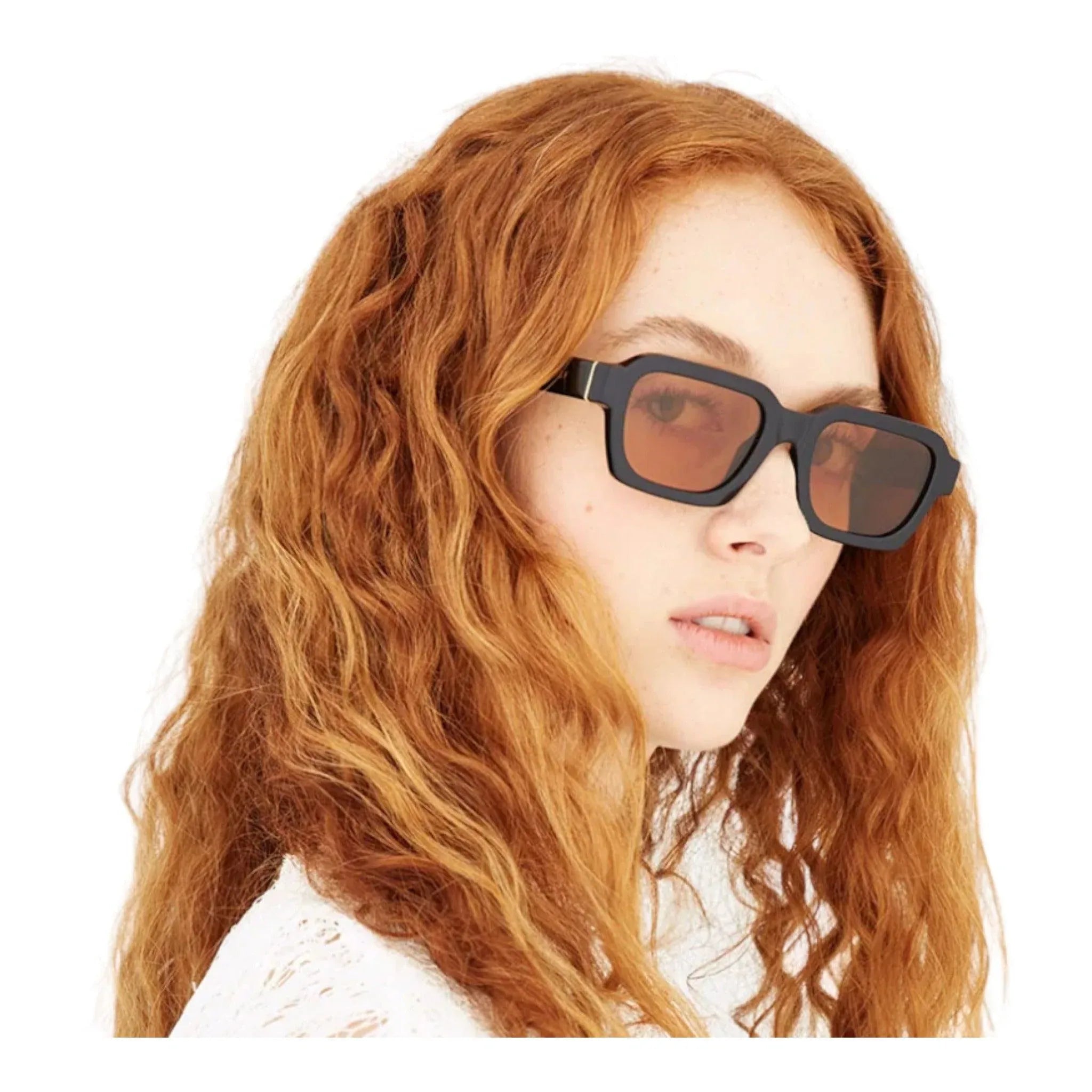 Retrosuperfuture - Caro Refined - 4KJ - Pistilleria