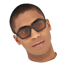 Retrosuperfuture - Caro Refined - 4KJ - Pistilleria