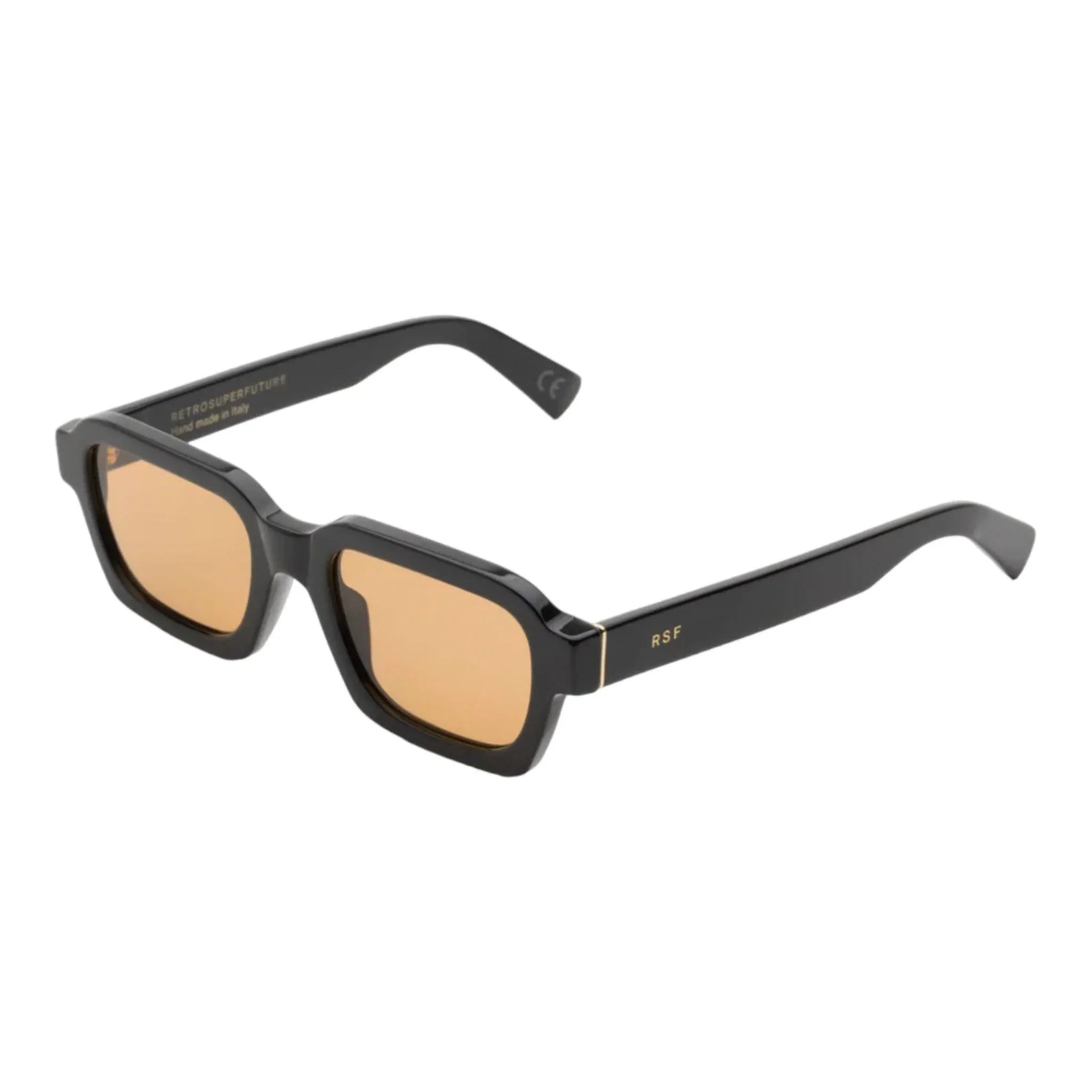 Retrosuperfuture - Caro Refined - 4KJ - Pistilleria