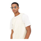 Retrosuperfuture - Certo Bagutta NLX - Pistilleria