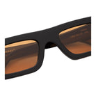 Retrosuperfuture Colpo- LWZ - Pistilleria