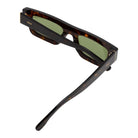 Retrosuperfuture Colpo - ULF - Pistilleria