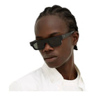 Retrosuperfuture Colpo - ZW5 - Pistilleria