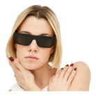 Retrosuperfuture Colpo - ZW5 - Pistilleria