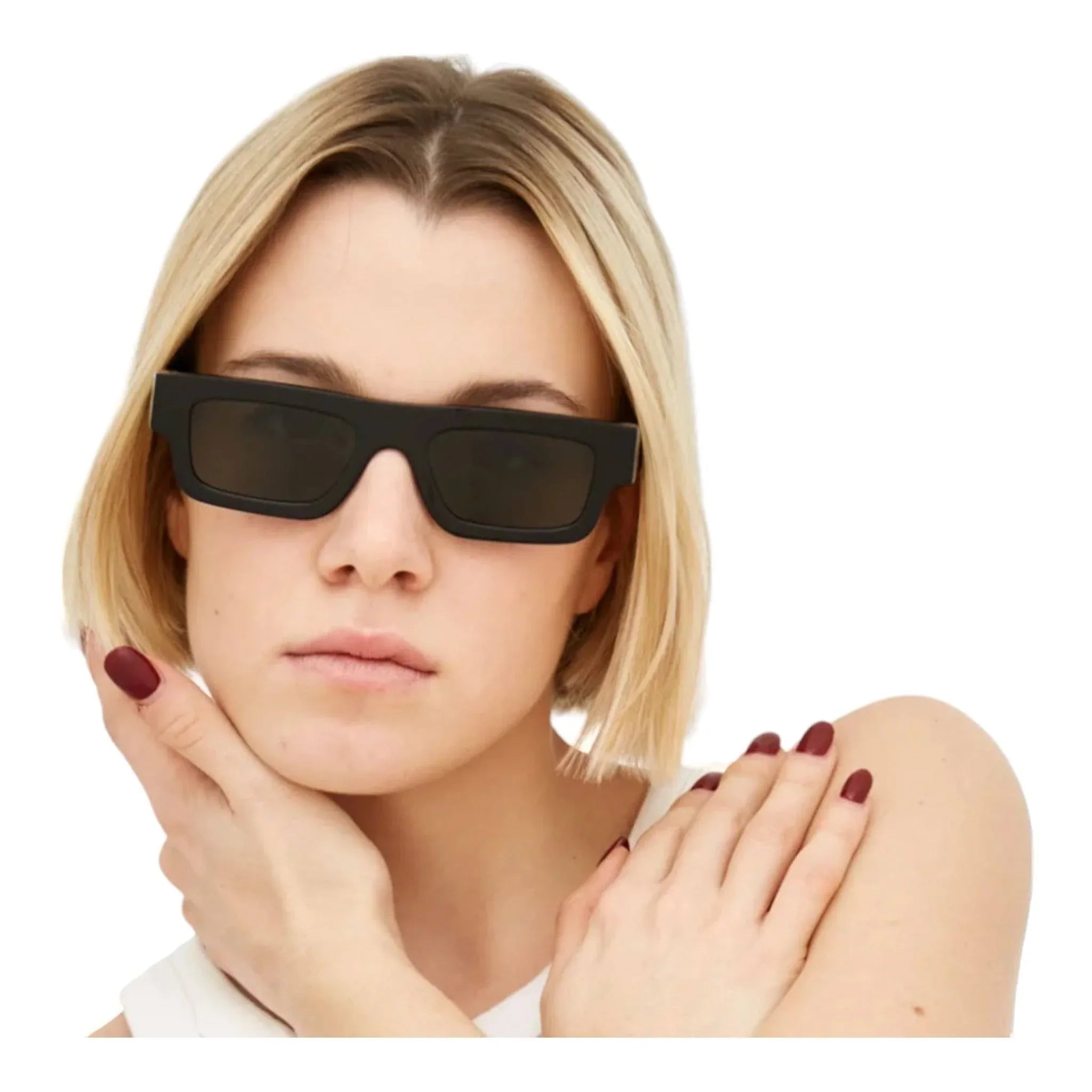 Retrosuperfuture Colpo - ZW5 - Pistilleria