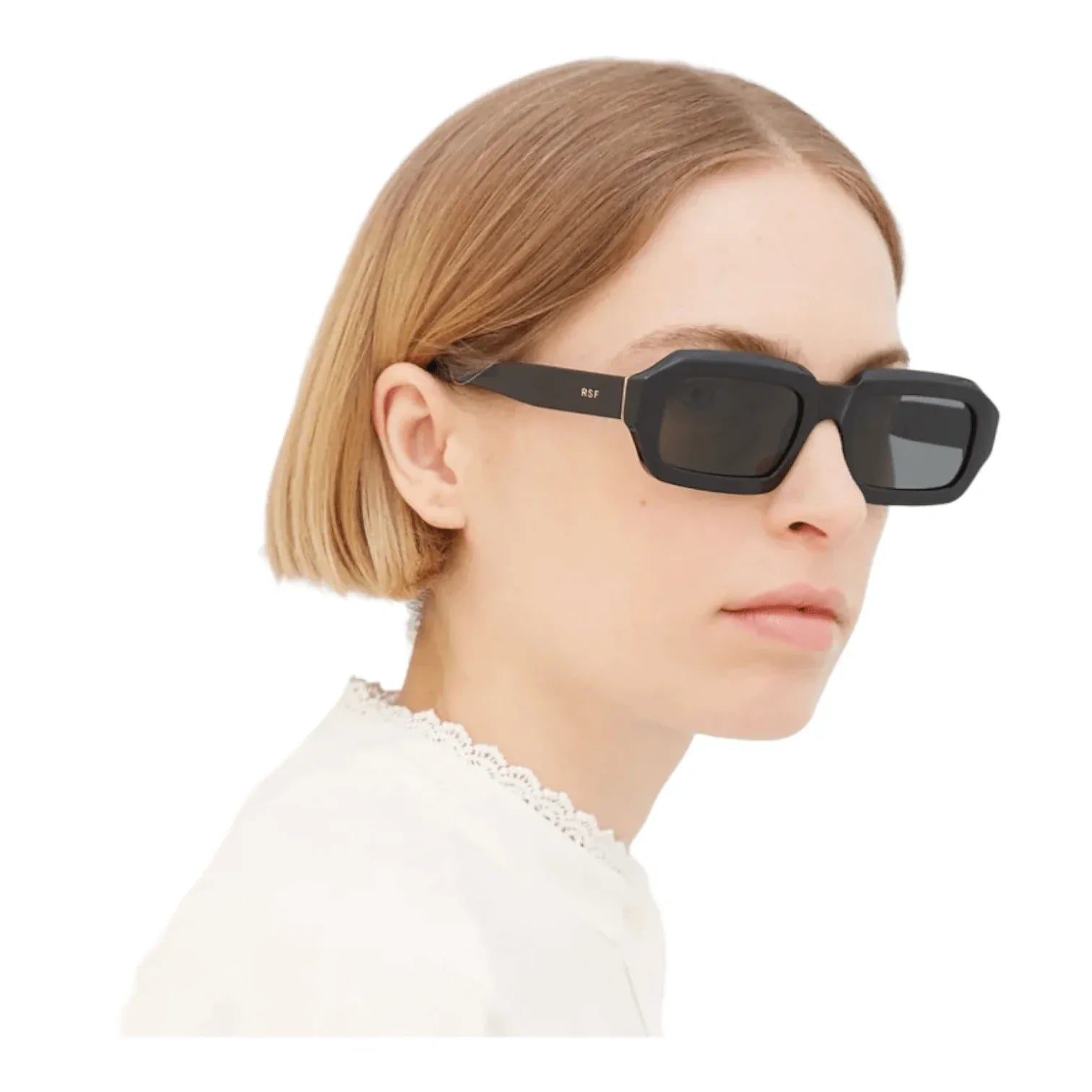 Retrosuperfuture Fantasma - 17I - Pistilleria