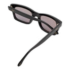 Retrosuperfuture - G1O - Pistilleria