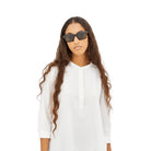 Retrosuperfuture - Giardino VK2 - Pistilleria