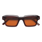 Retrosuperfuture - Giardino W1F - Pistilleria