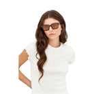 Retrosuperfuture - Giardino W1F - Pistilleria