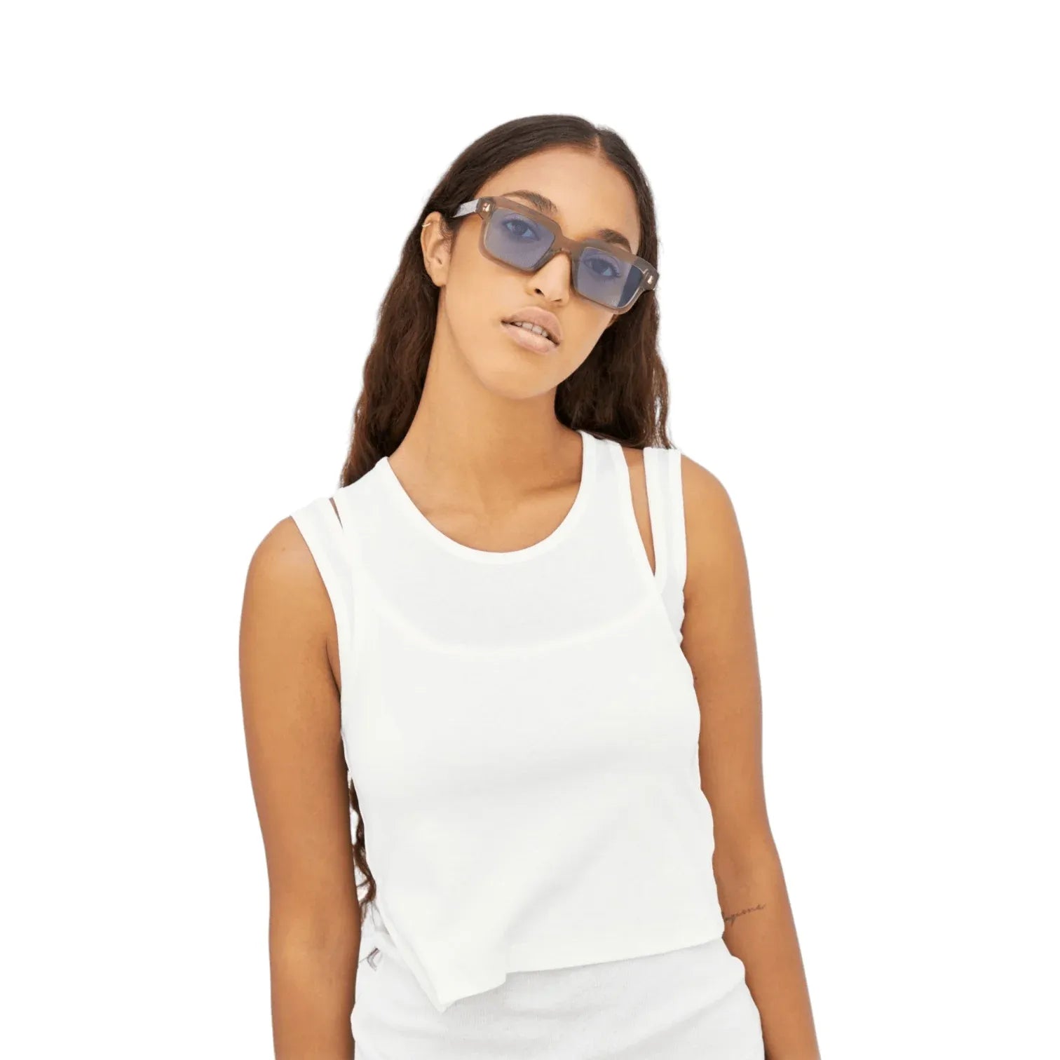 Retrosuperfuture - GiardinoFMI - Pistilleria