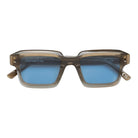 Retrosuperfuture - GiardinoFMI - Pistilleria