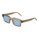 Retrosuperfuture - GiardinoFMI - Pistilleria