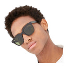 Retrosuperfuture - Giusto 3627 Green - Pistilleria