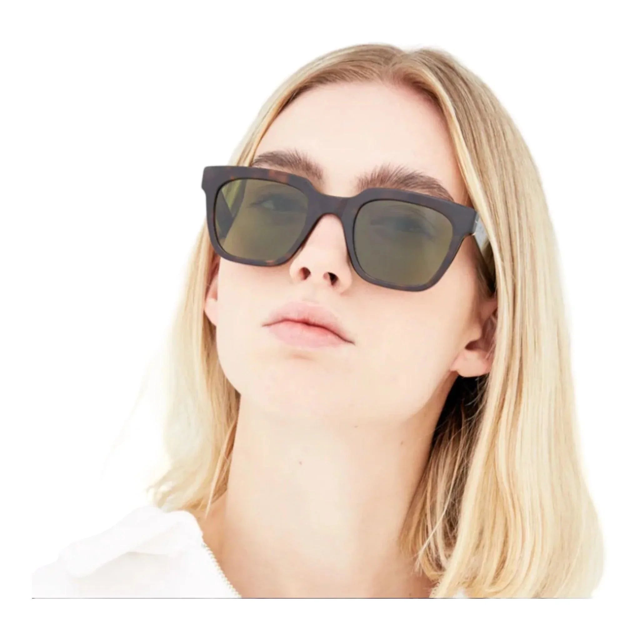 Retrosuperfuture - Giusto 3627 Green - Pistilleria