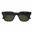 Retrosuperfuture - Giusto 3627 Green - Pistilleria