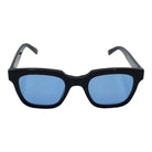 Retrosuperfuture Giusto- 3AK - Pistilleria