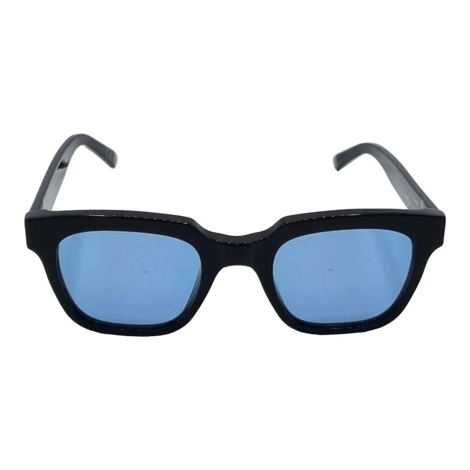 Retrosuperfuture Giusto- 3AK - Pistilleria