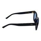 Retrosuperfuture Giusto- 3AK - Pistilleria