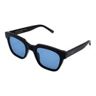 Retrosuperfuture Giusto- 3AK - Pistilleria