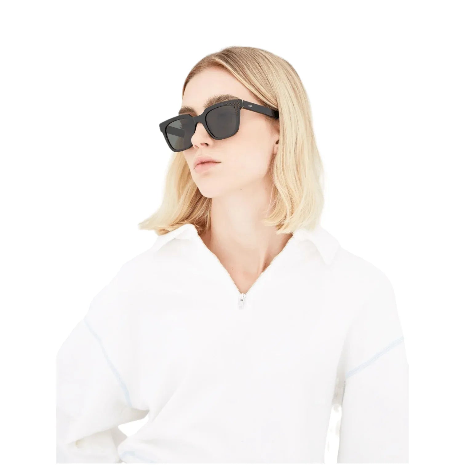 Retrosuperfuture - Giusto OQU - Pistilleria