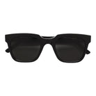 Retrosuperfuture - Giusto OQU - Pistilleria