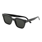 Retrosuperfuture - Giusto OQU - Pistilleria