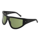 Retrosuperfuture - Knives Black Matte - Pistilleria