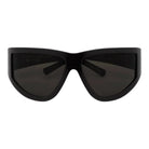 Retrosuperfuture - Knives Black O9M - Pistilleria