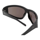 Retrosuperfuture - Knives Black O9M - Pistilleria