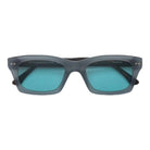 Retrosuperfuture - KZK - Pistilleria