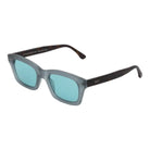 Retrosuperfuture - KZK - Pistilleria