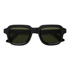 Retrosuperfuture Lazarus- VCO - Pistilleria