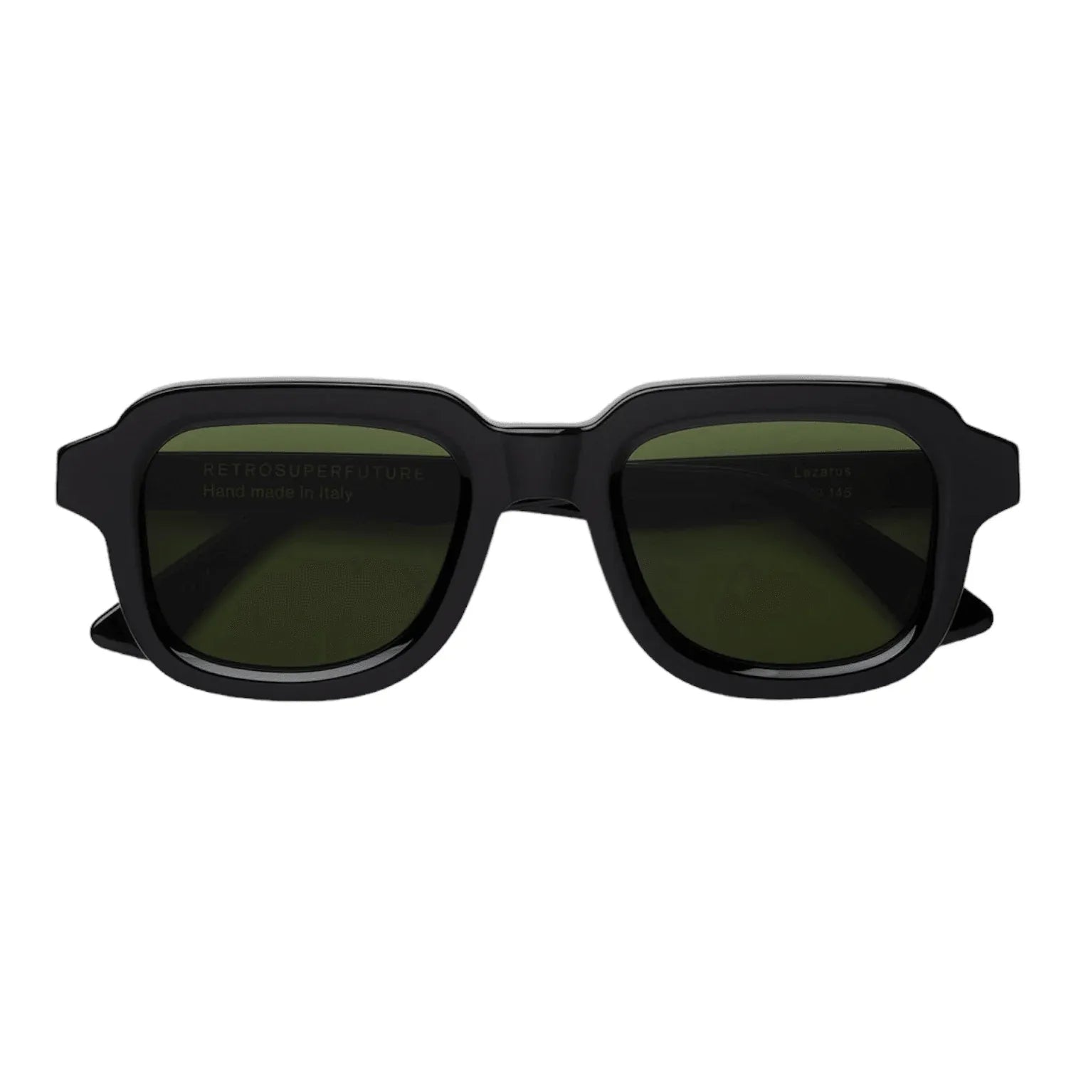 Retrosuperfuture Lazarus- VCO - Pistilleria