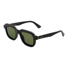 Retrosuperfuture Lazarus- VCO - Pistilleria