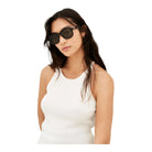 Retrosuperfuture Lazarus- VCO - Pistilleria