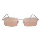 Retrosuperfuture - Linea L6L - Pistilleria