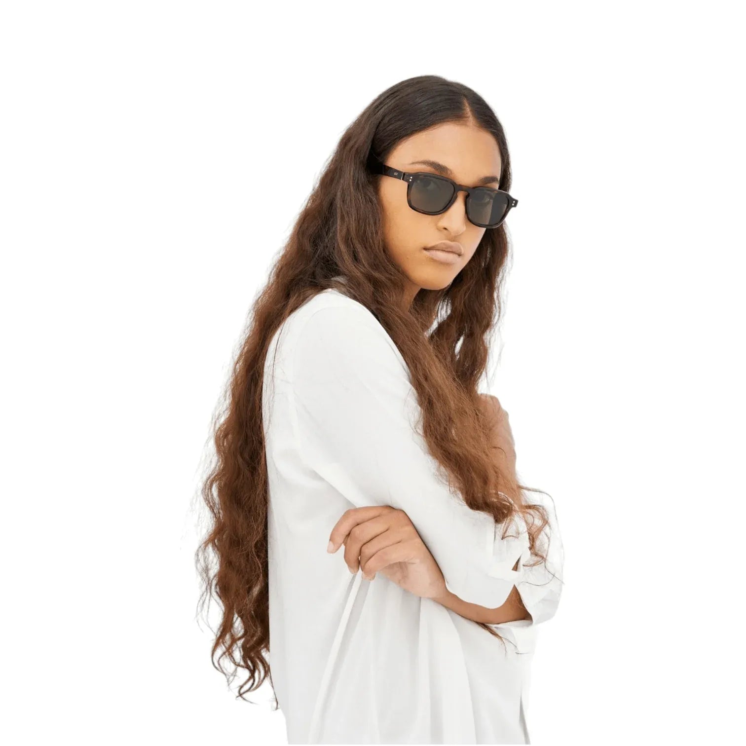 Retrosuperfuture - Luce KVT - Pistilleria