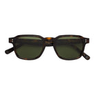 Retrosuperfuture - Luce KVT - Pistilleria